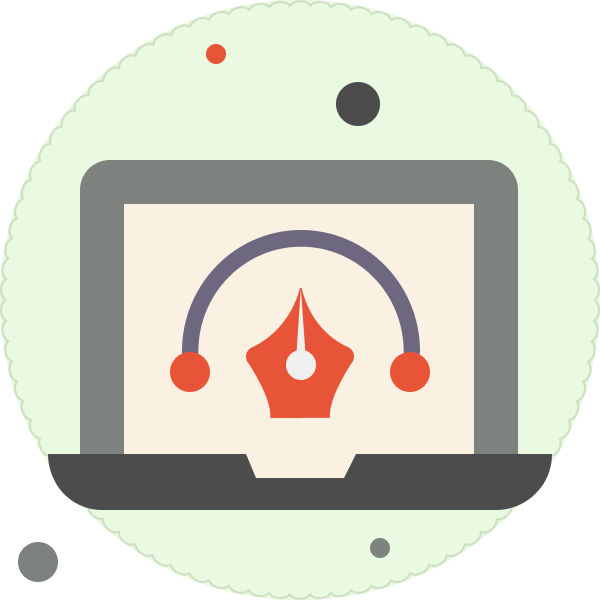 Graphic Design Icon Graphic Design Icon